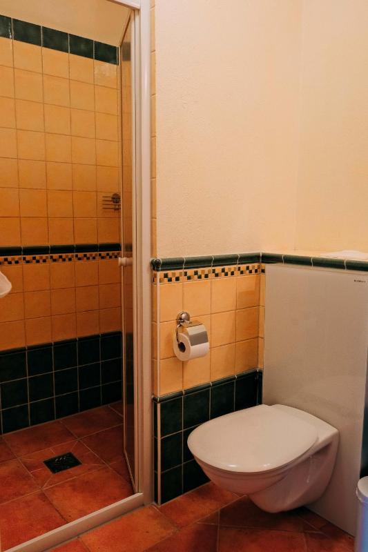Residenz Seestern Ferienwohnung 31 - image 24