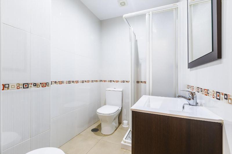 A&N Calle del Mar Ocean Corner Torre del Mar - image 16