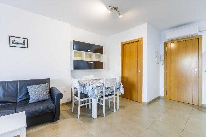 A&N Calle del Mar Ocean Corner Torre del Mar - image 27