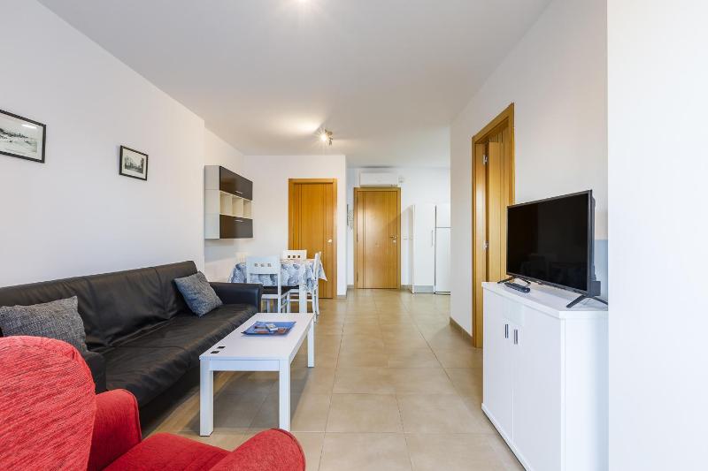 A&N Calle del Mar Ocean Corner Torre del Mar - image 19