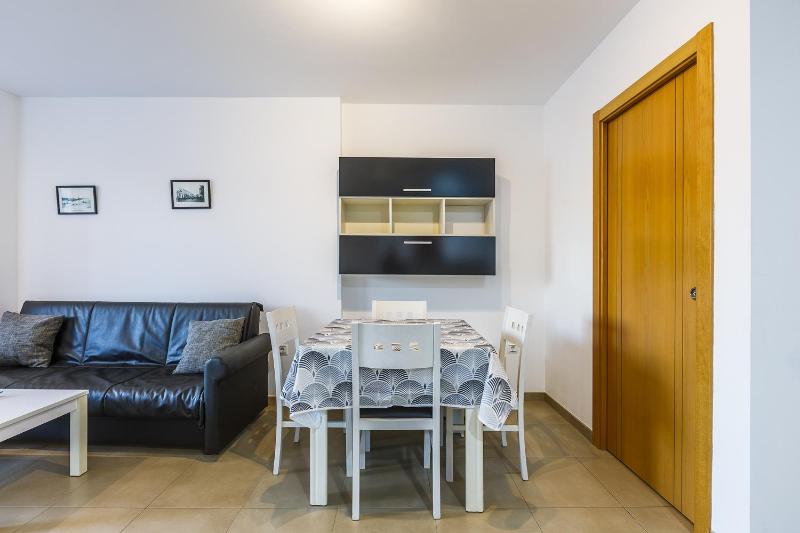 A&N Calle del Mar Ocean Corner Torre del Mar - image 33