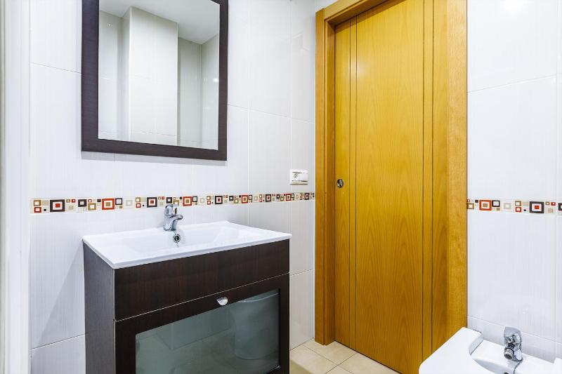 A&N Calle del Mar Ocean Corner Torre del Mar - image 4
