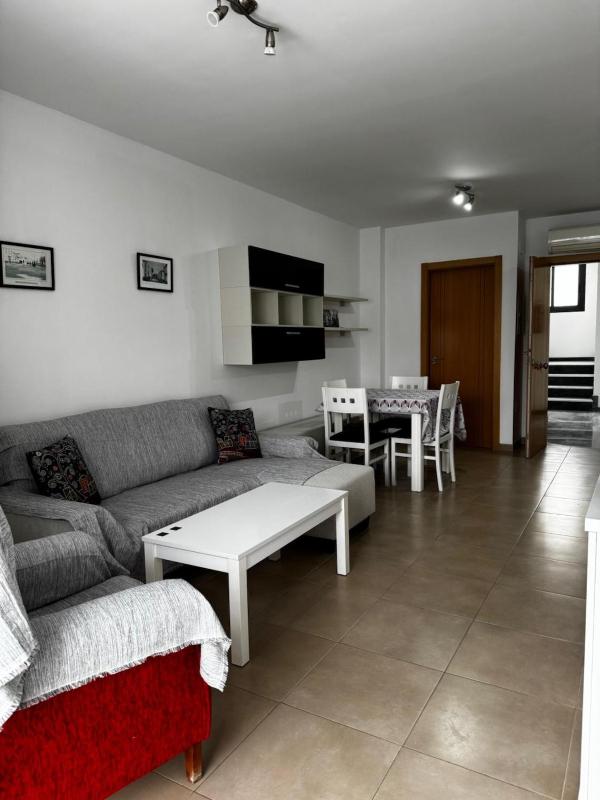 A&N Sea & Center Apartment Calle del Mar - image 7
