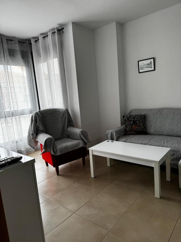 A&N Sea & Center Apartment Calle del Mar - image 2