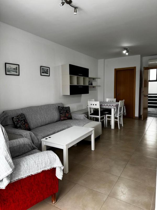 A&N Sea & Center Apartment Calle del Mar - image 4