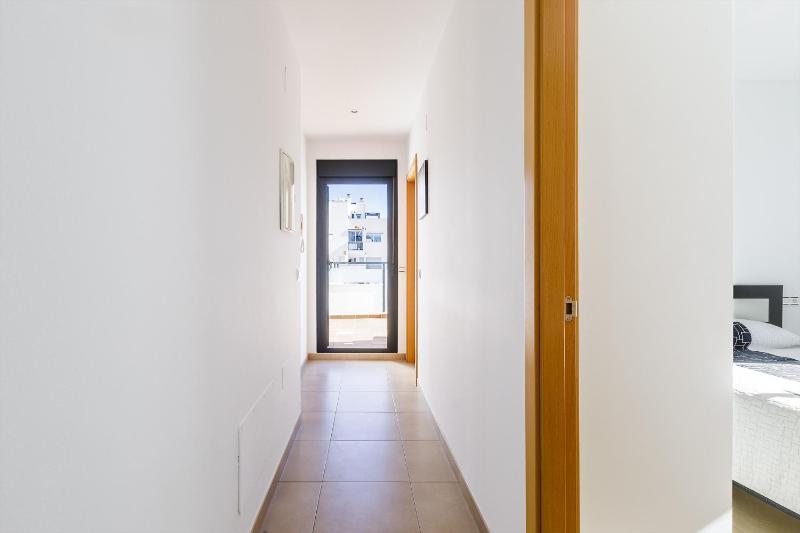A&N Mediterranean Coast Hideout Torre del Mar - image 18