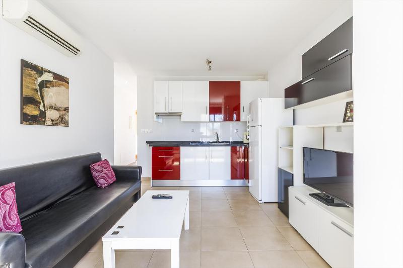 A&N Mediterranean Coast Hideout Torre del Mar - image 15