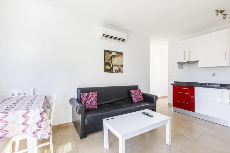 A&N Mediterranean Coast Hideout Torre del Mar - image 12