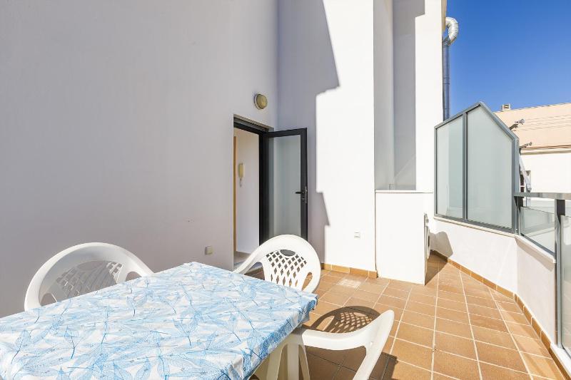 A&N Mediterranean Coast Hideout Torre del Mar - image 31