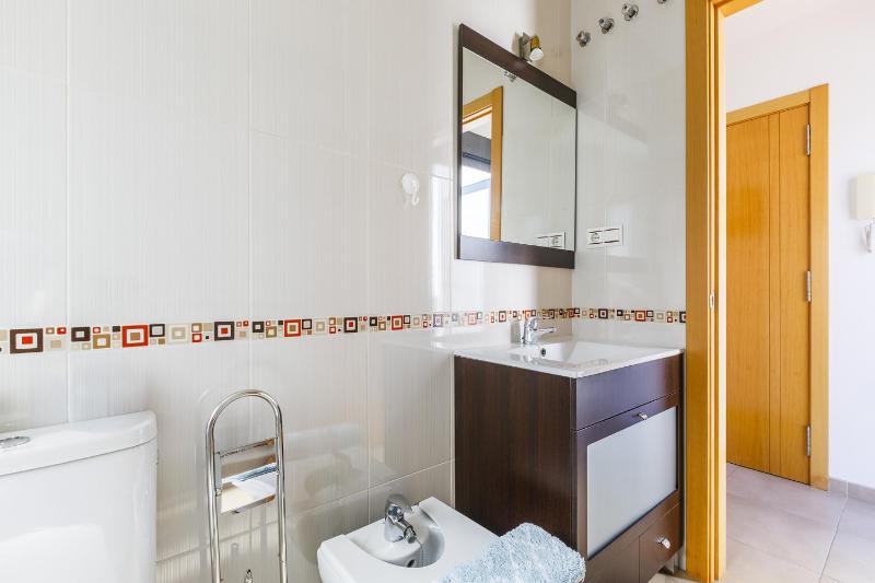 A&N Mediterranean Coast Hideout Torre del Mar - image 19