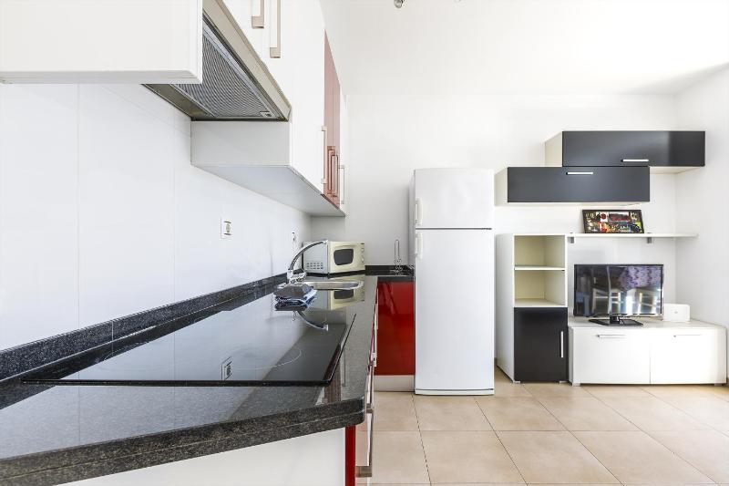 A&N Mediterranean Coast Hideout Torre del Mar - image 26