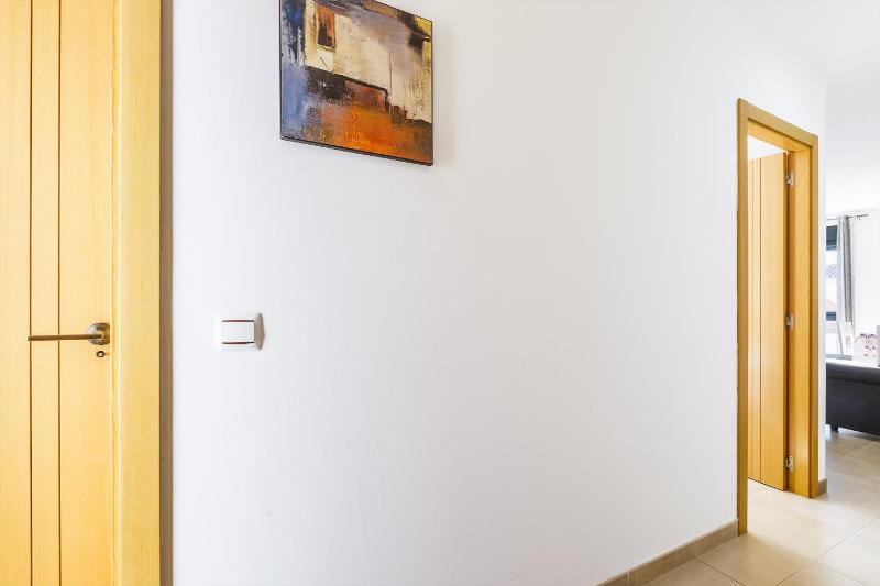 A&N Mediterranean Coast Hideout Torre del Mar - image 32
