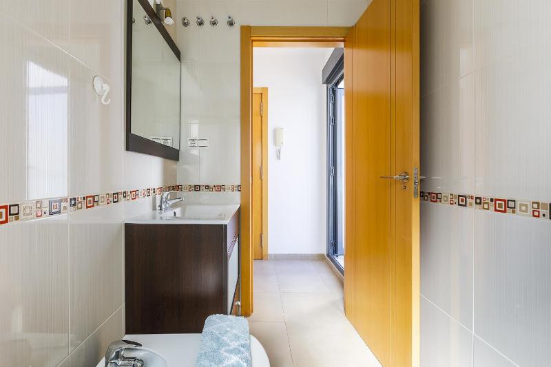 A&N Mediterranean Coast Hideout Torre del Mar - image 25