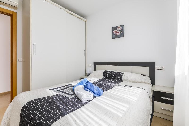 A&N Mediterranean Coast Hideout Torre del Mar - image 24