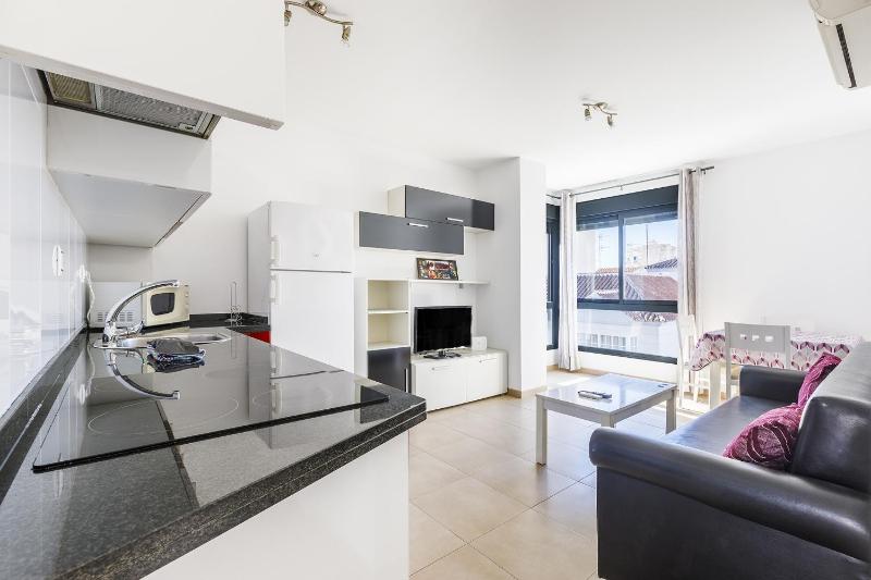 A&N Mediterranean Coast Hideout Torre del Mar - image 8