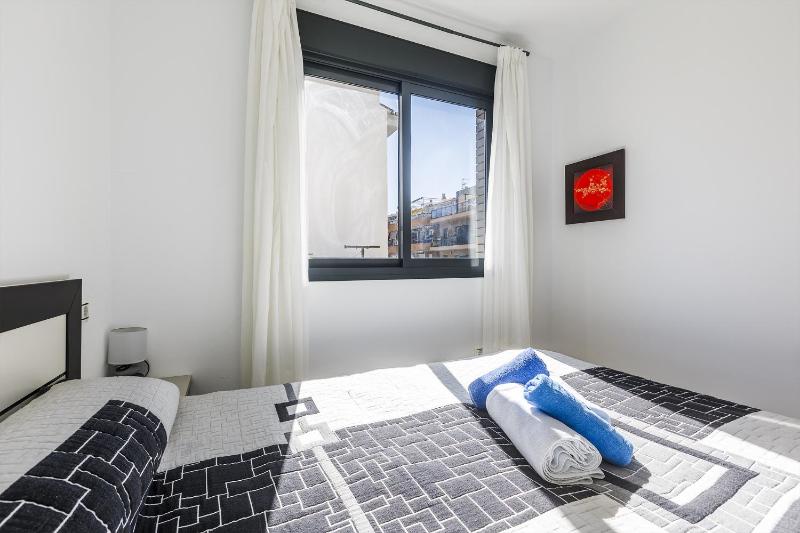 A&N Mediterranean Coast Hideout Torre del Mar - image 14