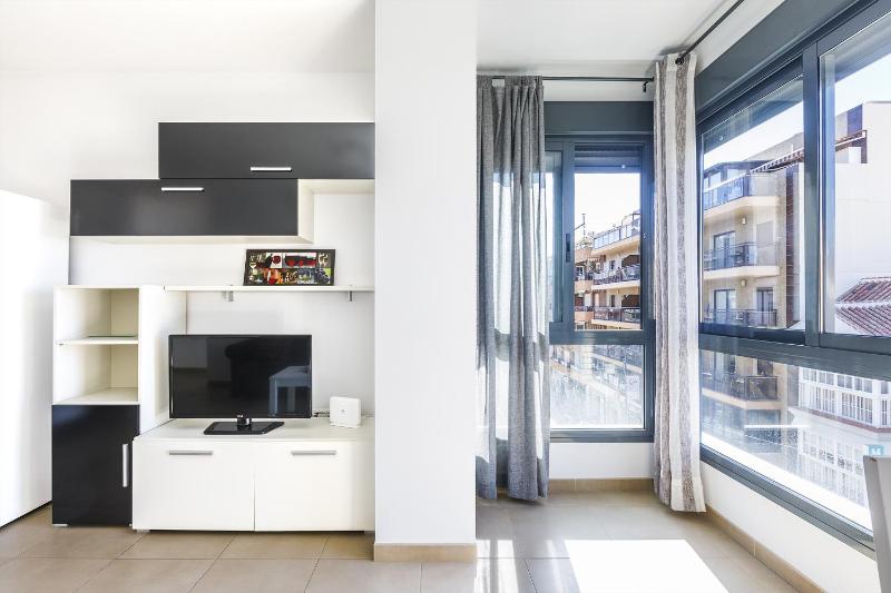 A&N Mediterranean Coast Hideout Torre del Mar - image 7
