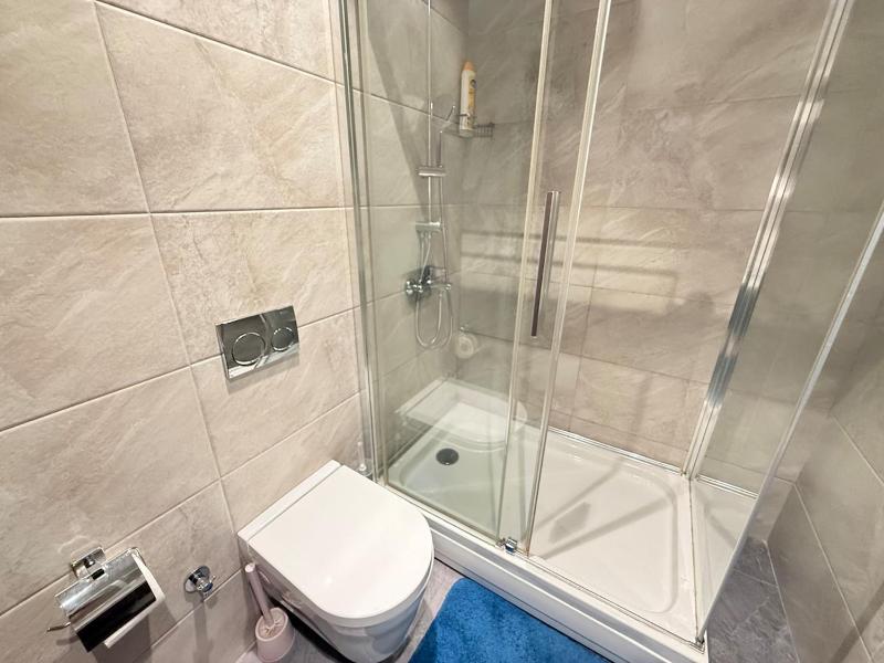 Sky Suites Mirage - image 8