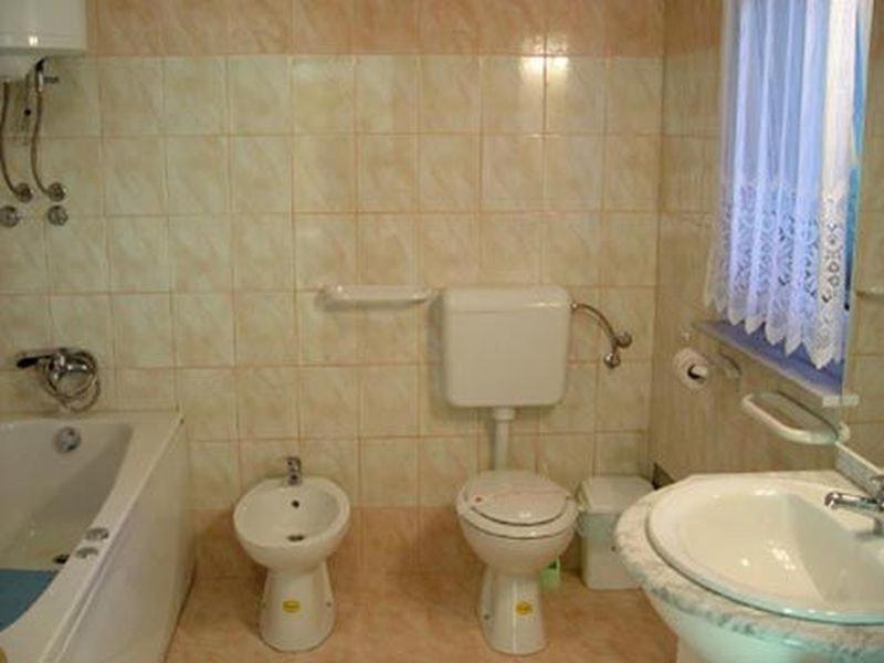 Apartment Mladen - image 13