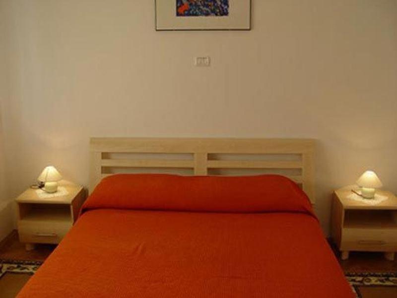 Apartment Mladen - image 4