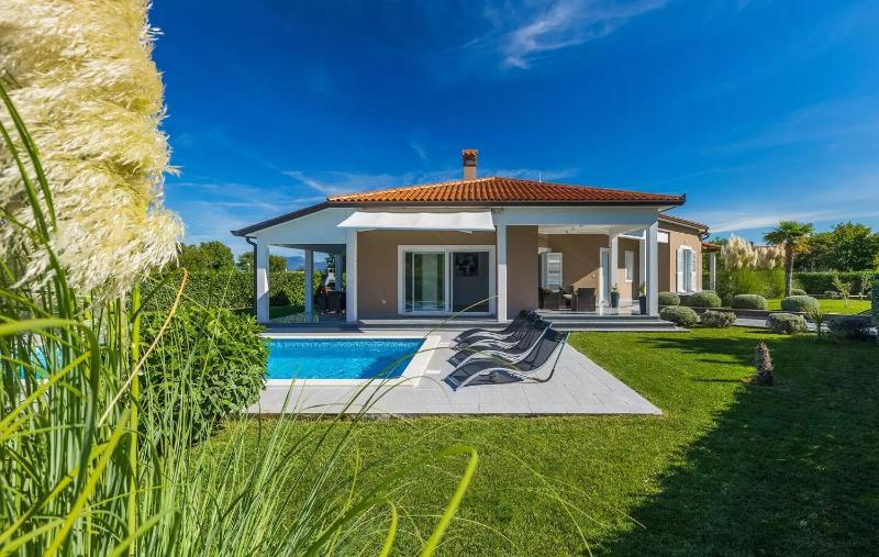 Villa Deep Blue - image 5