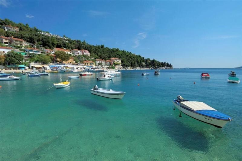 Villa Deep Blue - image 11