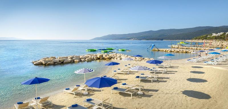 Villa Deep Blue - image 16