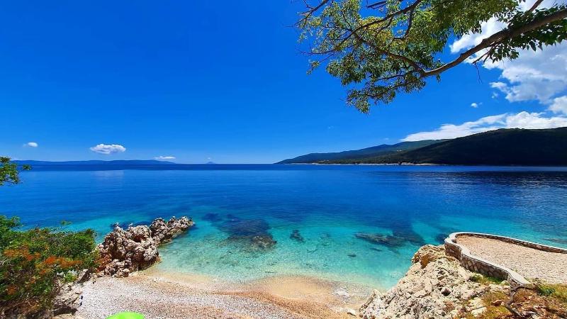Villa Deep Blue - image 13