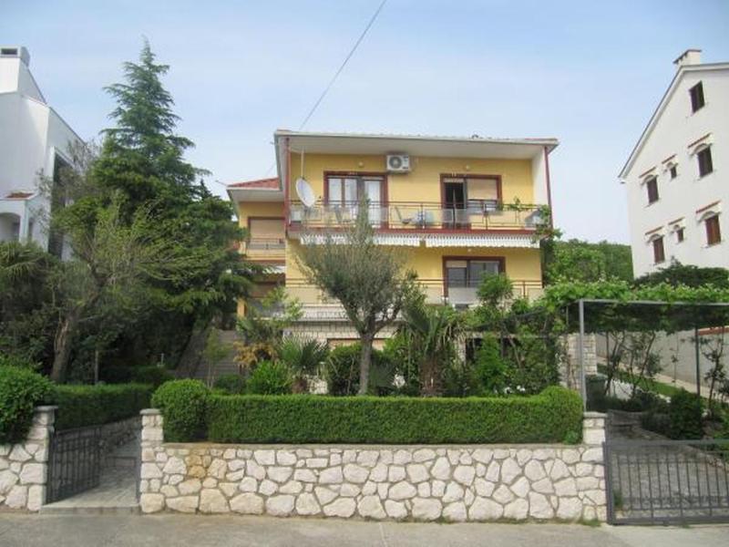 Apartments Fran - image 1