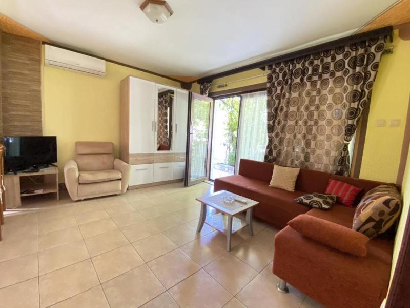 Apartments Fran - image 7