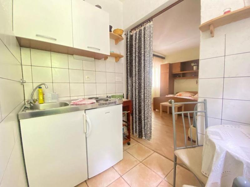 Apartments Fran - image 13