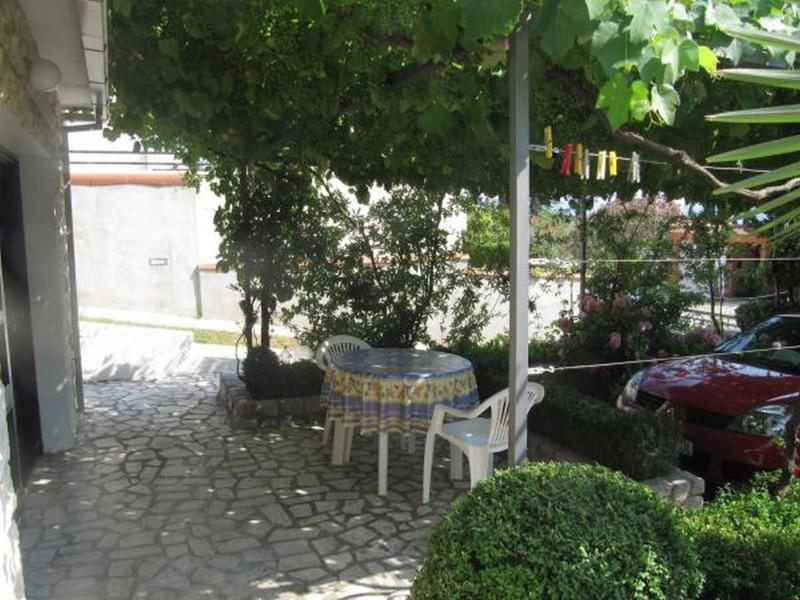 Apartments Fran - image 15