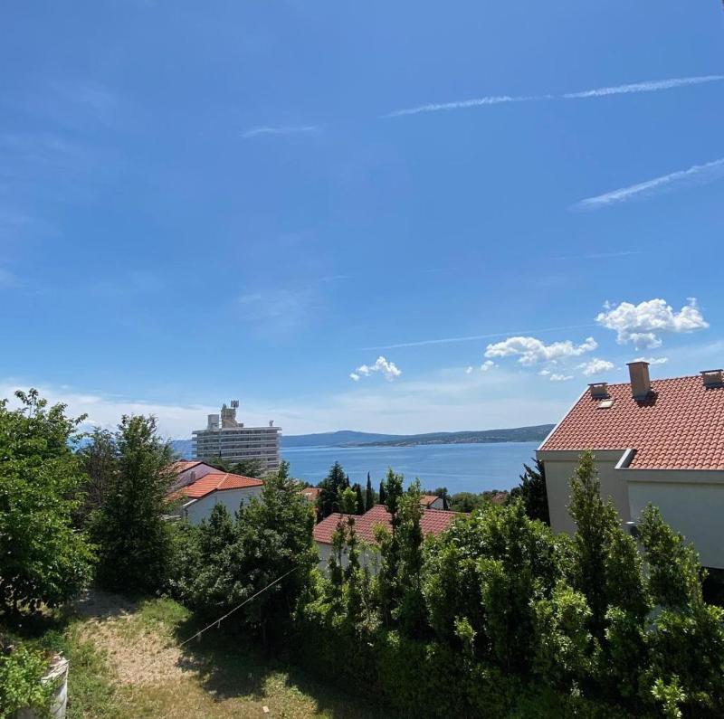Apartments Mia - image 19