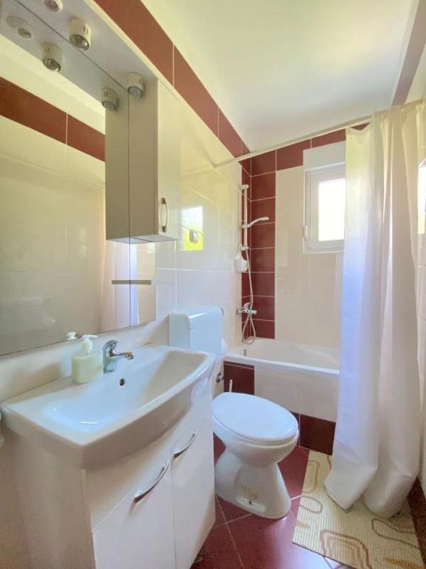 Apartments Mia - image 17