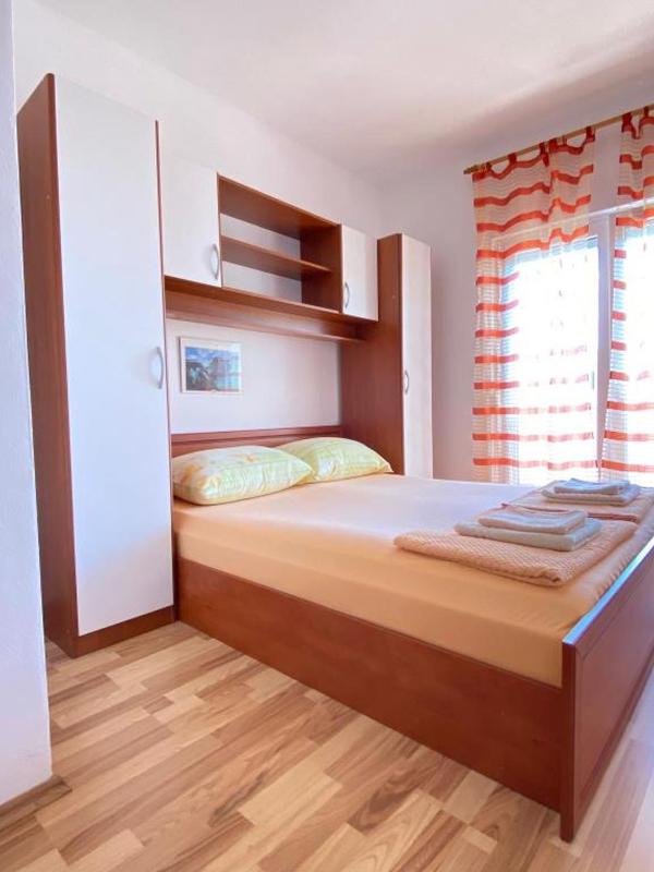Apartments Mia - image 8
