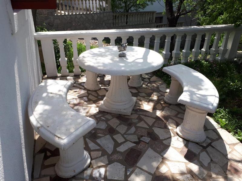 Apartment Sasa - image 11