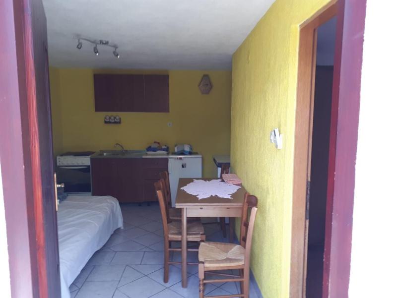 Apartment Sasa - image 25