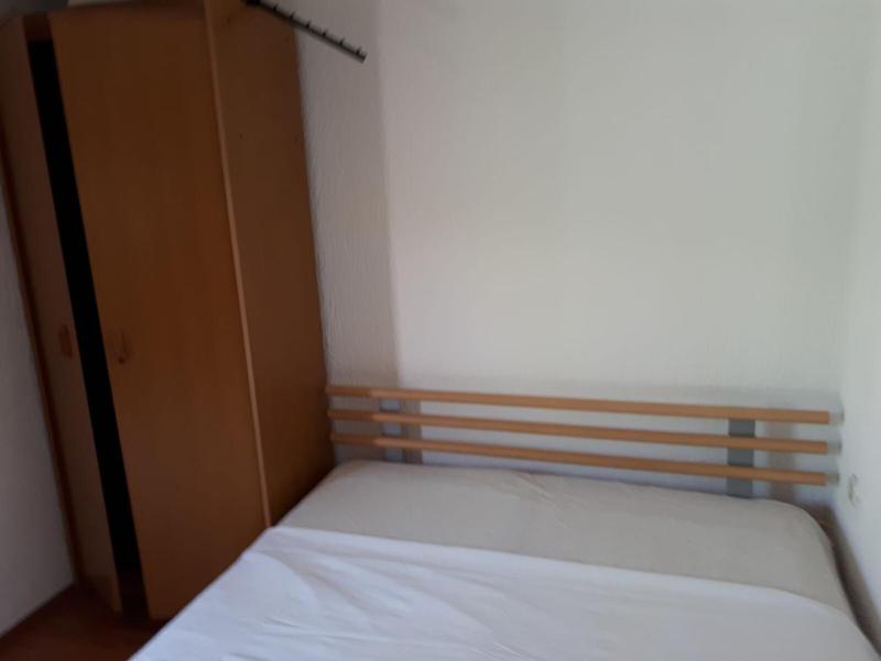 Apartment Sasa - image 12