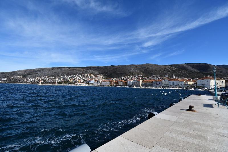 Apartment Sasa - image 24