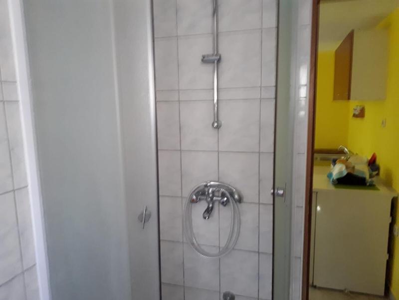 Apartment Sasa - image 10