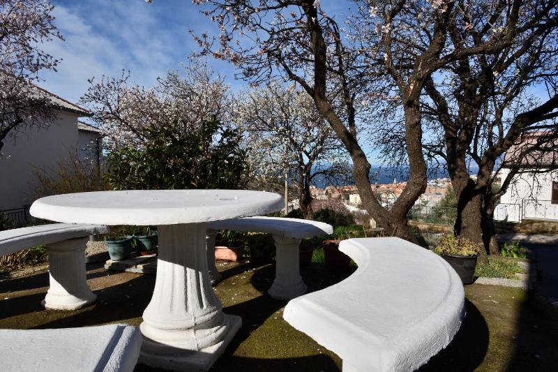 Apartment Sasa - image 8