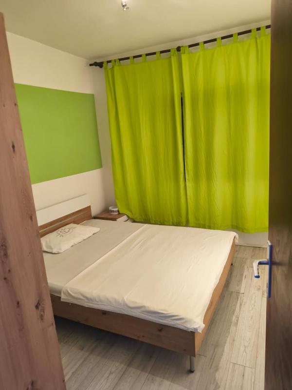 Apartments Nina i Harry - image 19