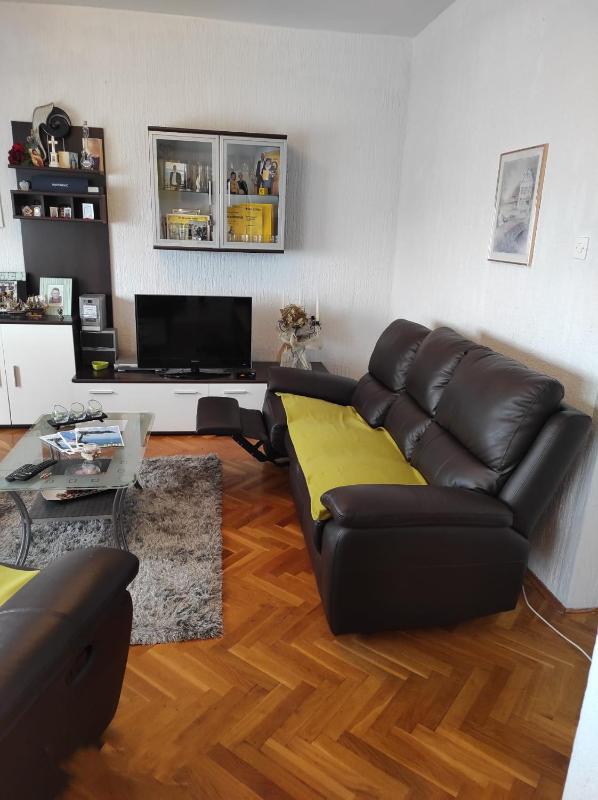 Apartments Nina i Harry - image 39