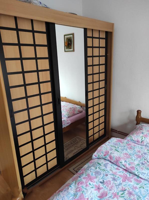 Apartments Nina i Harry - image 25
