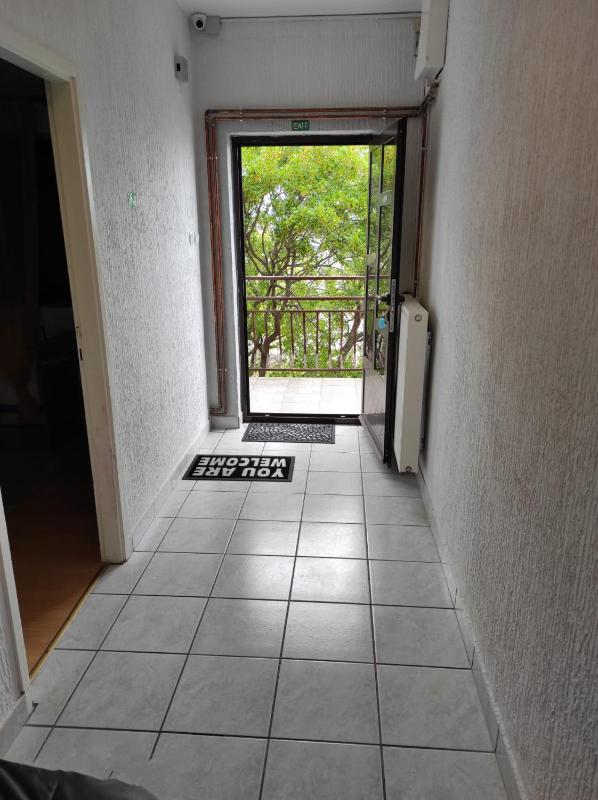 Apartments Nina i Harry - image 7