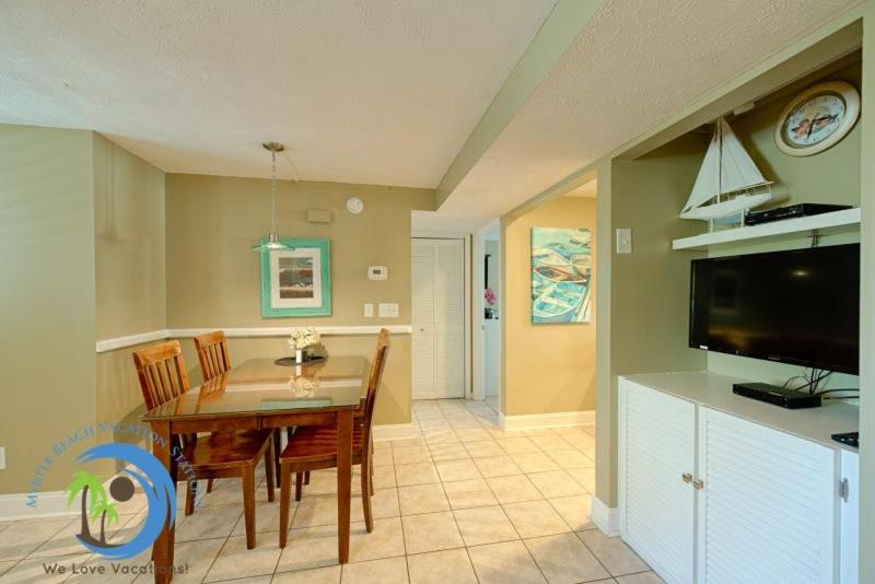 Windy Hill Villa 3 - Beach Charm - image 28
