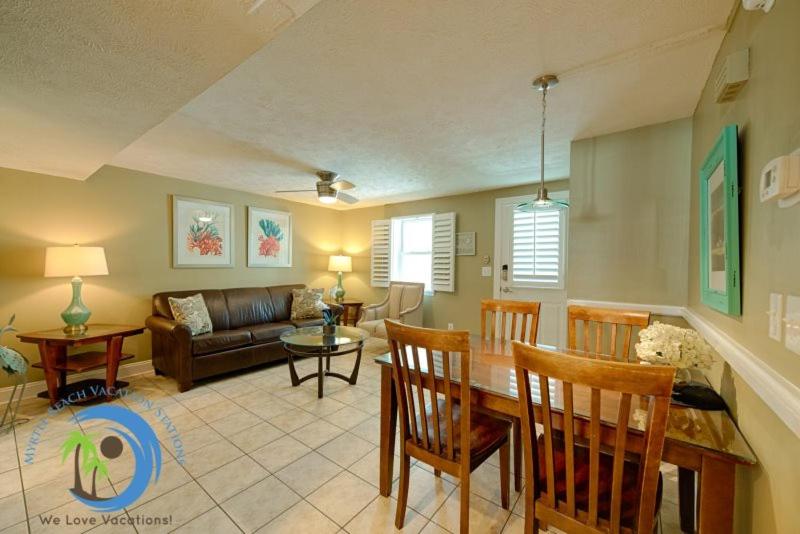 Windy Hill Villa 3 - Beach Charm - image 26