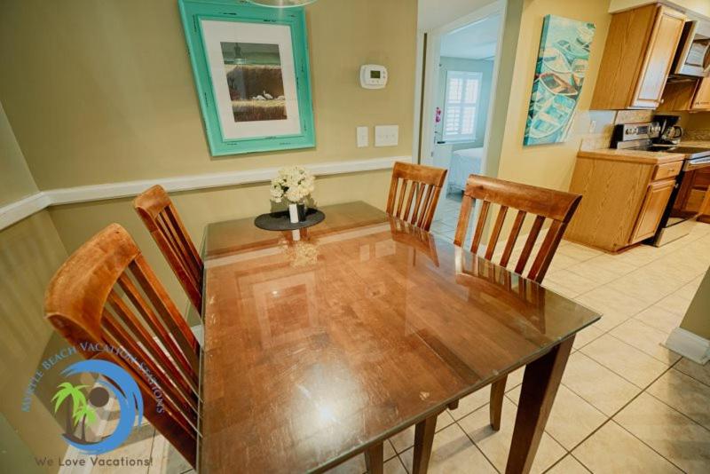 Windy Hill Villa 3 - Beach Charm - image 14