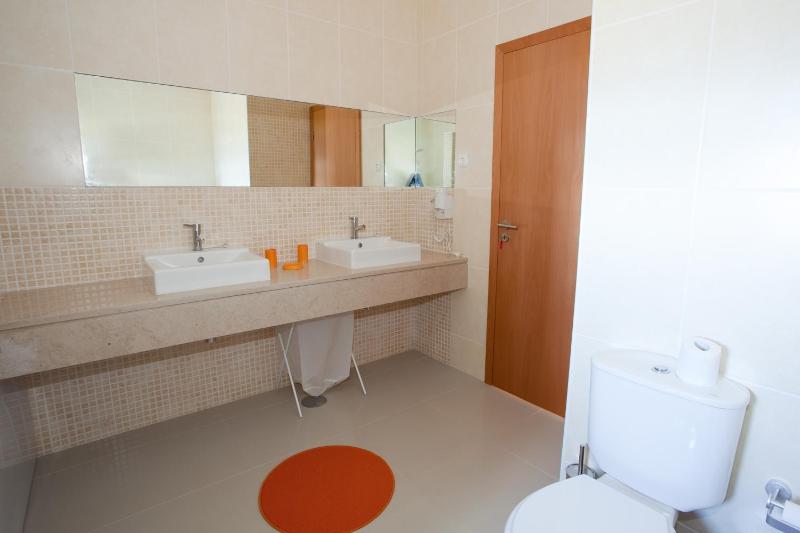Superior Two-Bedroom Apartment image 2