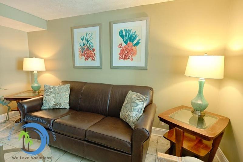Windy Hill Villa 3 - Beach Charm - image 19